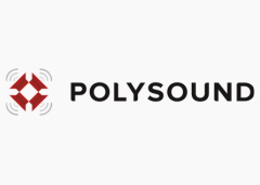 polysound.ru