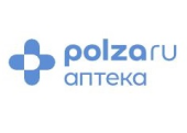 Polzaaaaaa