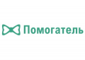 Pomogatel.ru