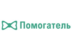 pomogatel.ru