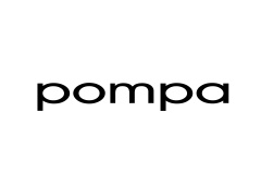 pompa.ru