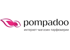 pompadoo.ru