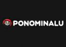 ponominalu.ru