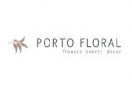 Porto Floral