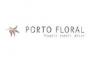 Логотип магазина Porto Floral