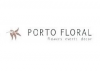 Промокоды Porto Floral