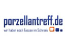 porzellantreff.de