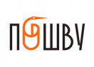 poshvu.ru