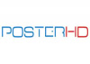 PosterHD