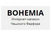 Bohemia