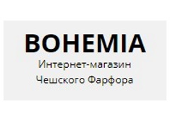 posuda-bohemia.ru