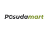 PosudaMart