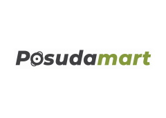 posudamart.ru