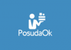 Posudaok.ru