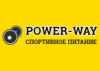 Power-Way