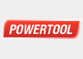 Powertool.ru