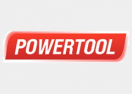 Логотип магазина Powertool