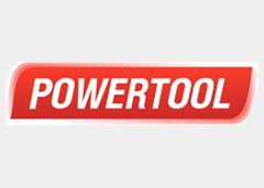 powertool.ru