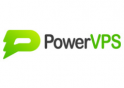 Powervps