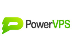 powervps.ru