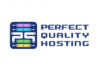 PQ.hosting