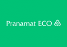 Логотип магазина Pranamat ECO