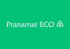 Pranamat ECO