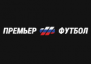 premier-football.ru