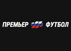premier-football.ru