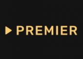 Premier.one