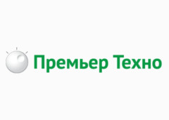 premier-techno.ru