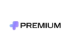 МТС Premium