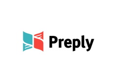 preply.com