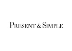 presentandsimple