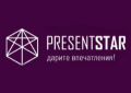 Presentstar.ru