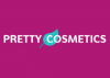 Pretty Cosmetics
