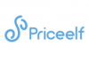 Priceelf