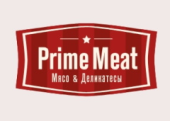 Primemeat
