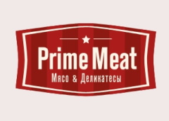 primemeat
