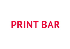 printbar.ru