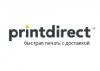 Printdirect.ru