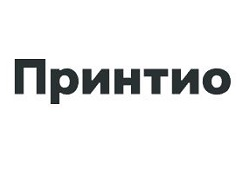 printio.ru