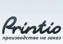 Printio.ru