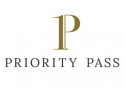 Prioritypass.com