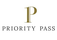 prioritypass.com