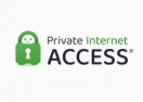 Логотип магазина Private Internet Access