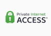 Промокоды Private Internet Access