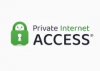 Private Internet Access