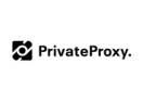 Логотип магазина PrivateProxy