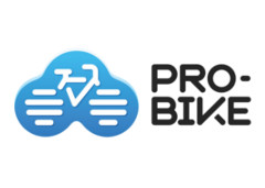 pro-bike.ru